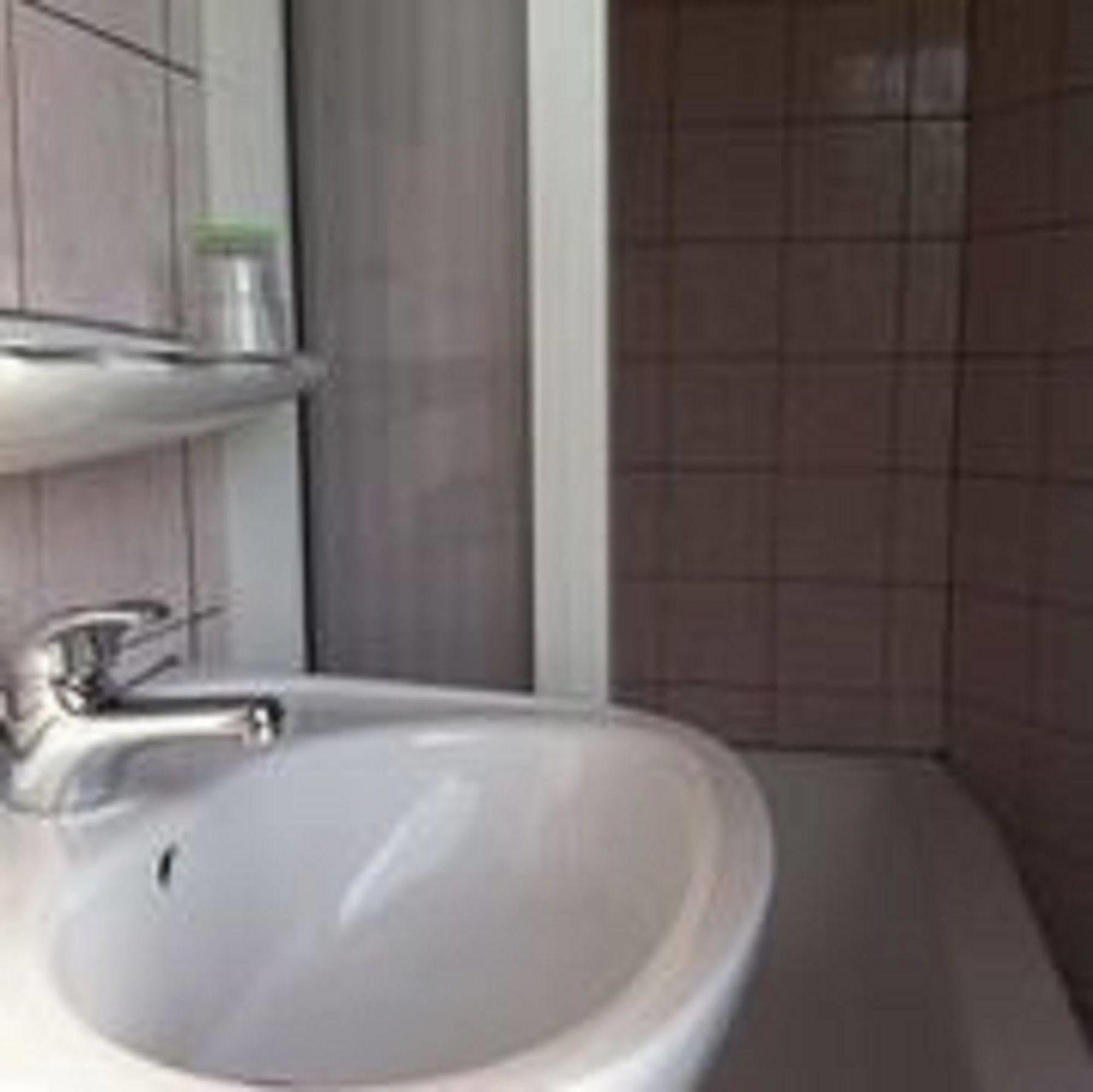 De La Comete Hotel Parigi