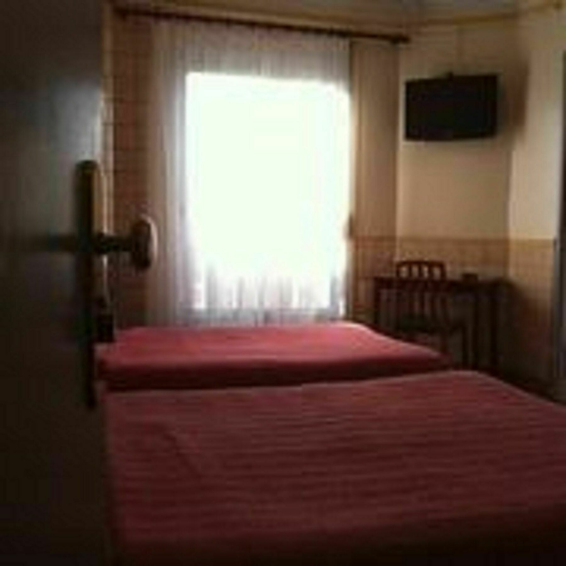 De La Comete 3* Parigi