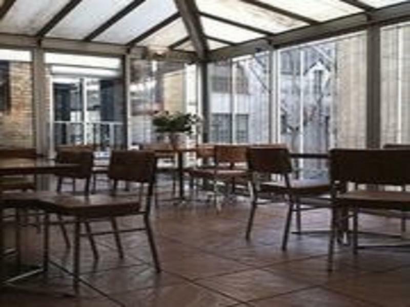De La Comete 3* Parigi